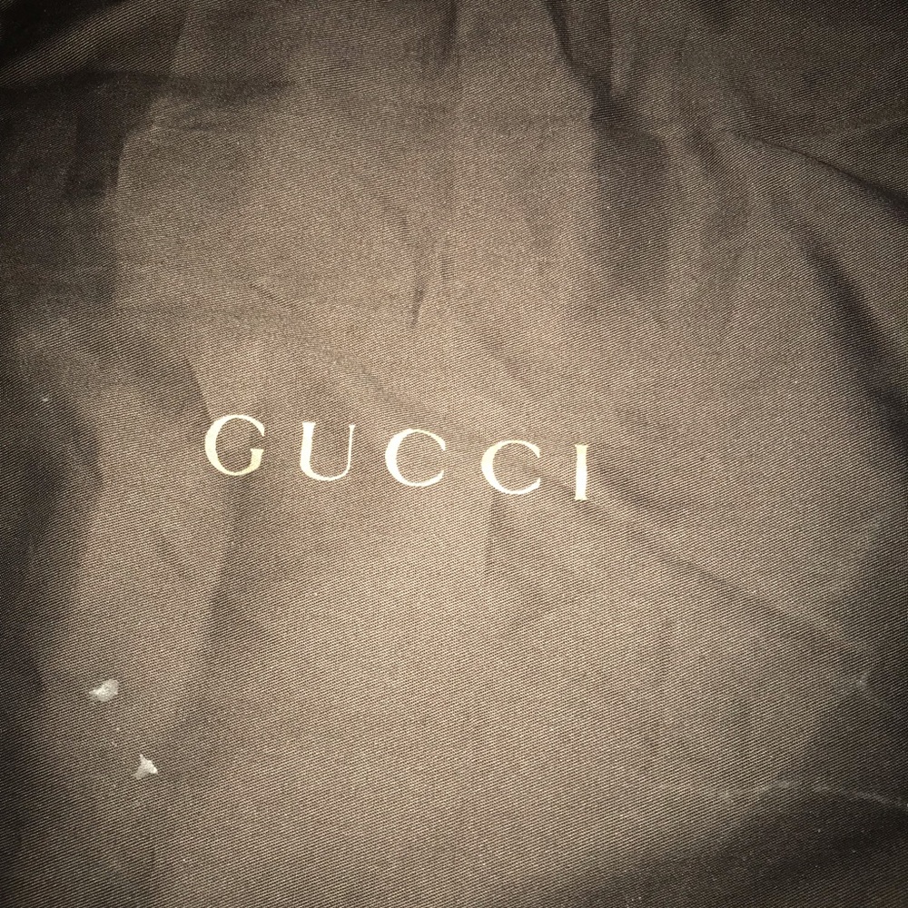 Gucci belts - Picture 8 of 8